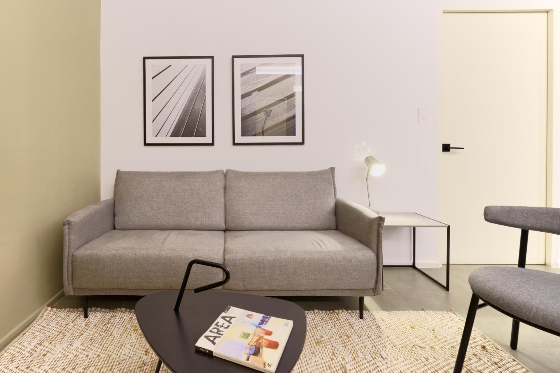 Sunny 2Br With Pool In Casco Antiguo Apartment Panama City Ngoại thất bức ảnh