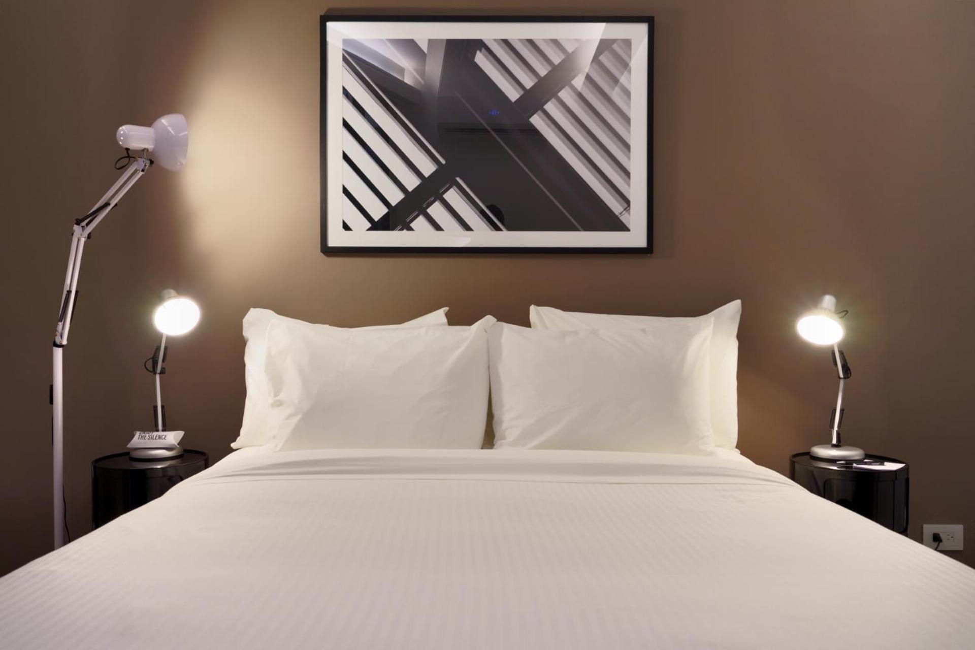 Sunny 2Br With Pool In Casco Antiguo Apartment Panama City Ngoại thất bức ảnh