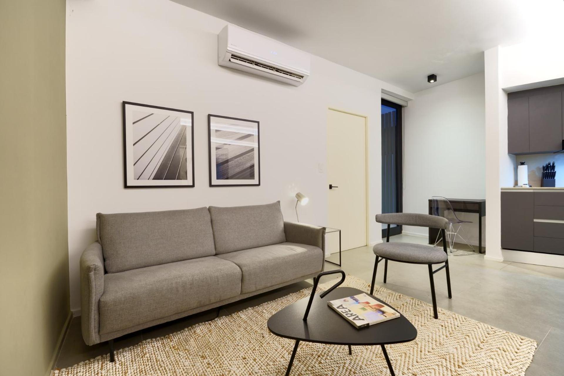 Sunny 2Br With Pool In Casco Antiguo Apartment Panama City Ngoại thất bức ảnh