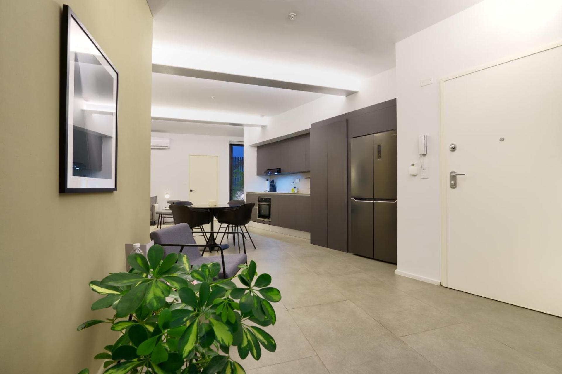 Sunny 2Br With Pool In Casco Antiguo Apartment Panama City Ngoại thất bức ảnh